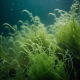 Сладководни водорасли, Зелена вода, Предотвратяване и Съвети до БГ